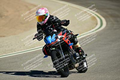 media/Sep-07-2025-TrackXperience (Sun) [[ee17e62fad]]/Level 1/Session 3 (Turn 7)/